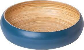 Lacquer Bowl