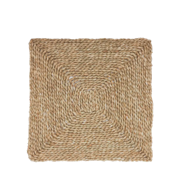 Seagrass Placemat